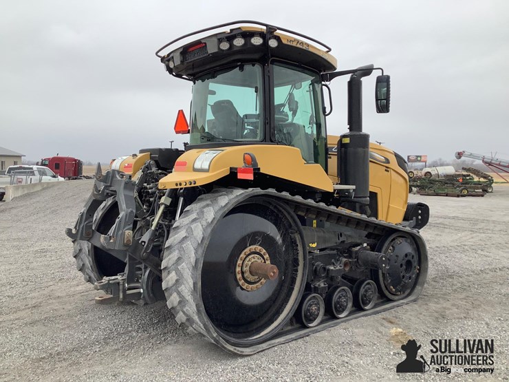 2018-challenger-mt743-image-5