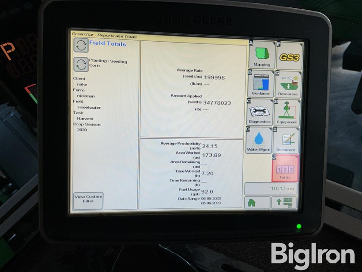 2012-john-deere-2630-image-15