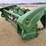 john-deere-494-image-5