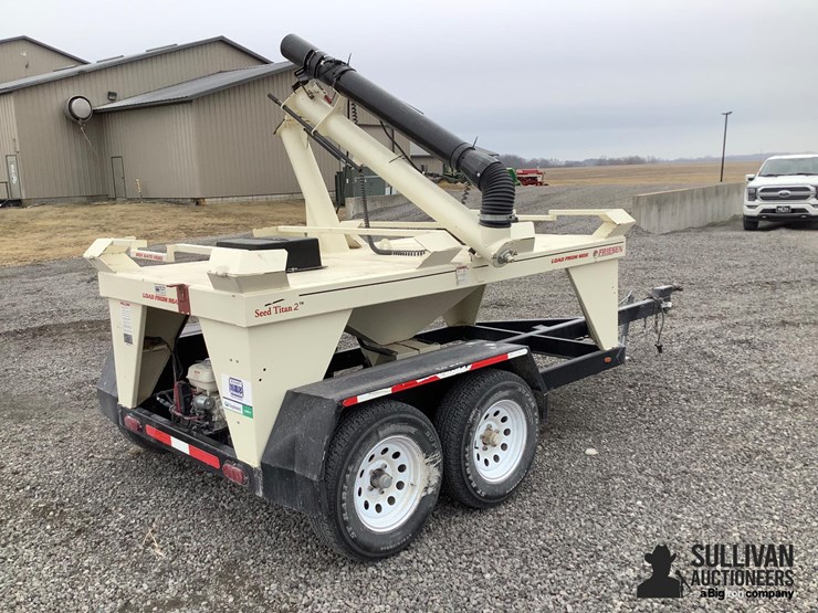 friesen-titan-2-image-5