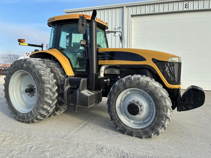 2005-challenger-mt635b-image-1