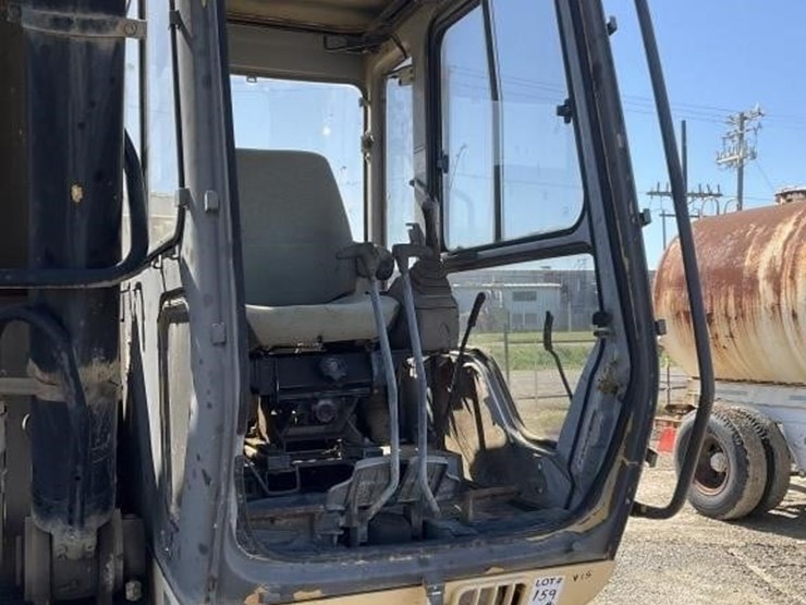 john-deere-892-image-13