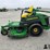 2024-john-deere-z997r-image-8