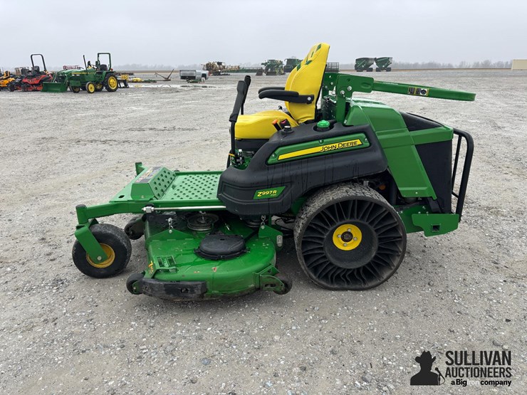 2024-john-deere-z997r-image-8
