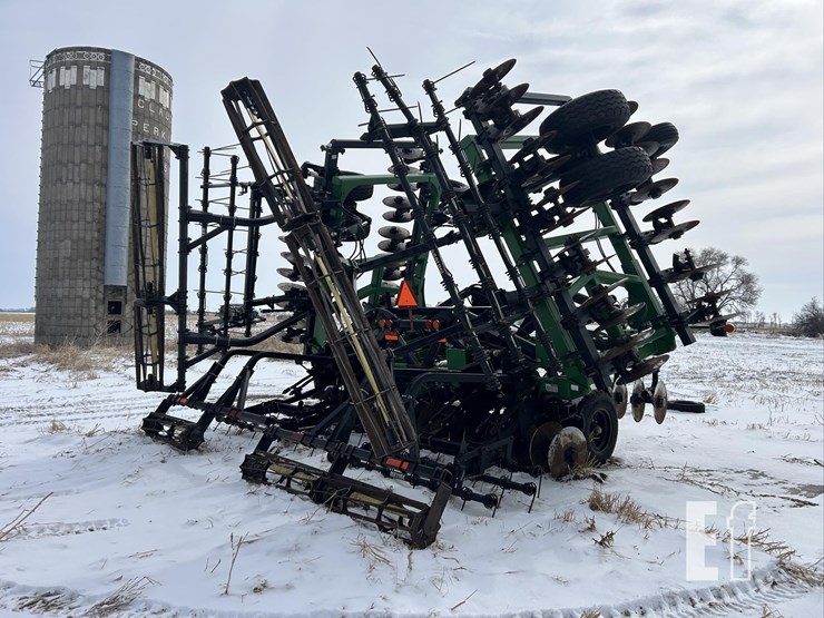 summers-mfg-vrt3530-image-5