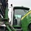 2005-john-deere-4920-image-16