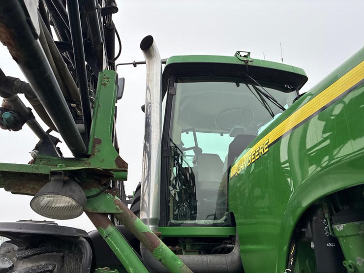 2005-john-deere-4920-image-16