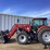 2021-case-ih-farmall-120c-image-8