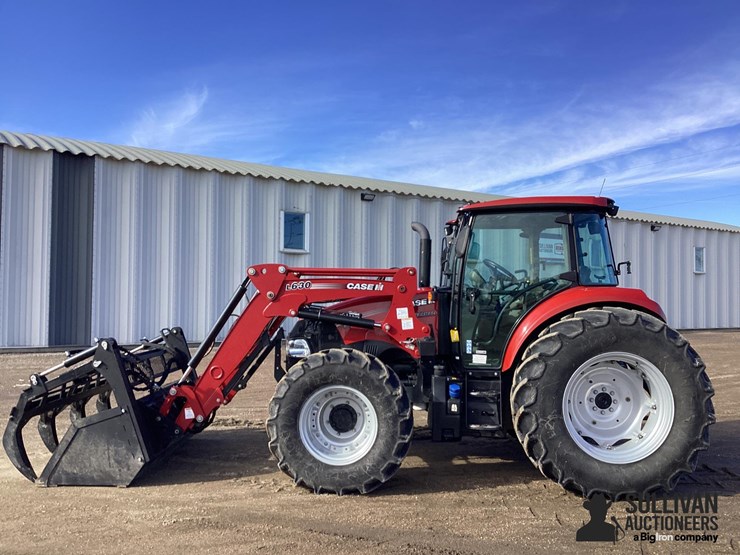 2021-case-ih-farmall-120c-image-8