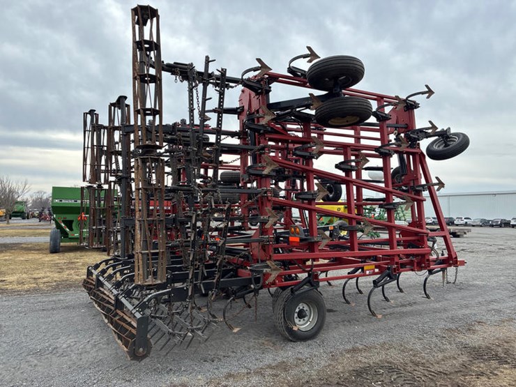 case-ih-tigermate-200-image-8