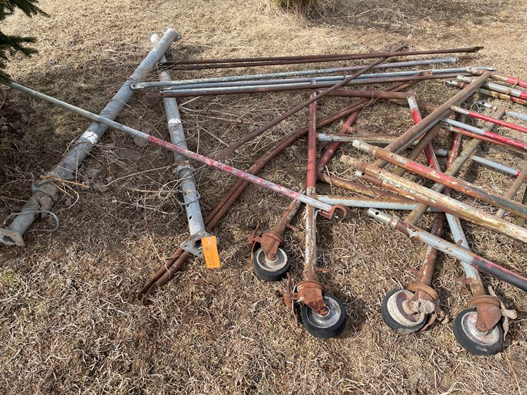 #4247-•-sawyer-scaffolding-image-8