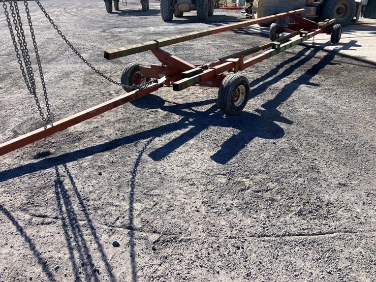 #5110-•-unverferth-30'-head-cart-image-1