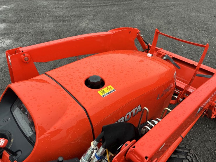 kubota-l2501-image-50