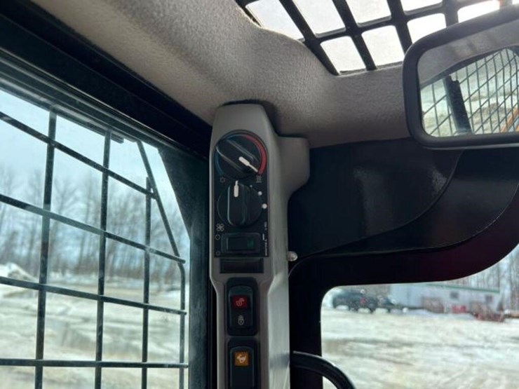 2019-case-tr340-image-8