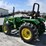 2008-john-deere-5103-image-7