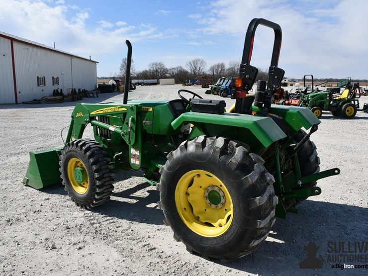 2008-john-deere-5103-image-7