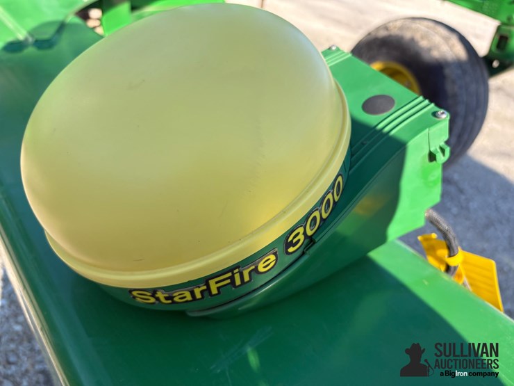 john-deere-starfire-3000-image-1