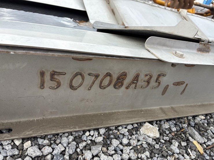 honda-gx630-image-34