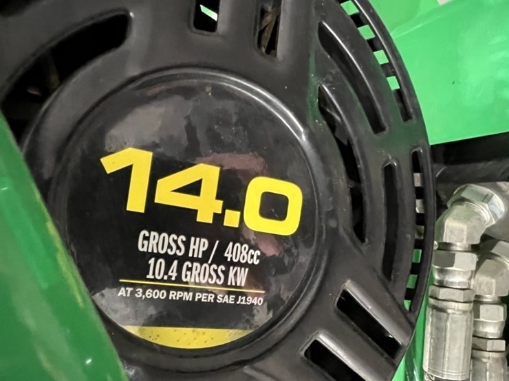 barreto-1320-image-9