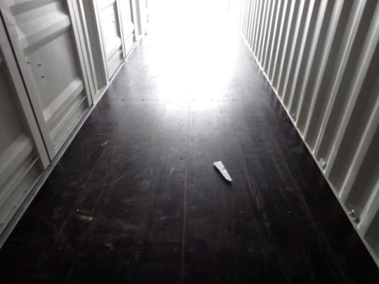 one-way-high-cube-40-ft-shipping-container-nyiu003-image-14