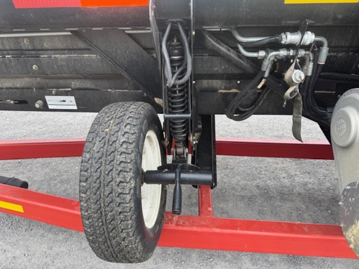 2013-case-ih-2162-image-4