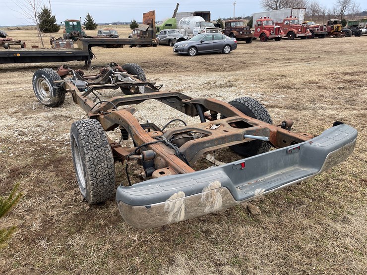 1998-gmc-1500-image-7