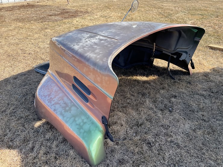 #4223-•-2002-mack-cx613-semi-tractor-sleeper-cab-image-22