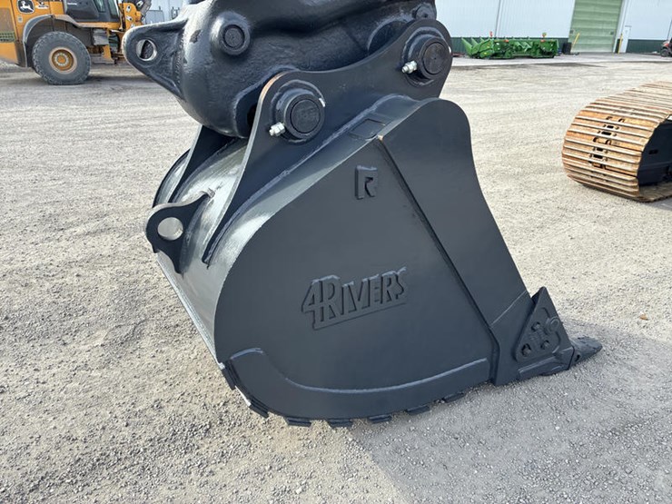 #5000-•-2017-jd-470g-lc-#1ff470gxjhf235084-image-21