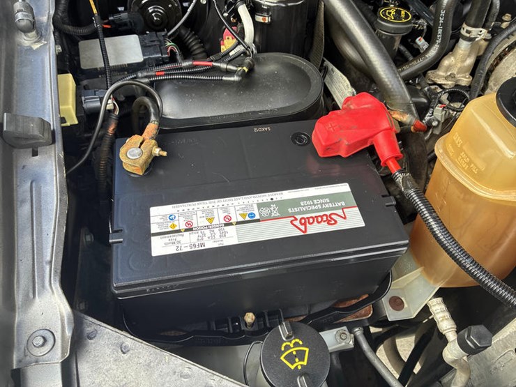 2004-ford-f250-image-42