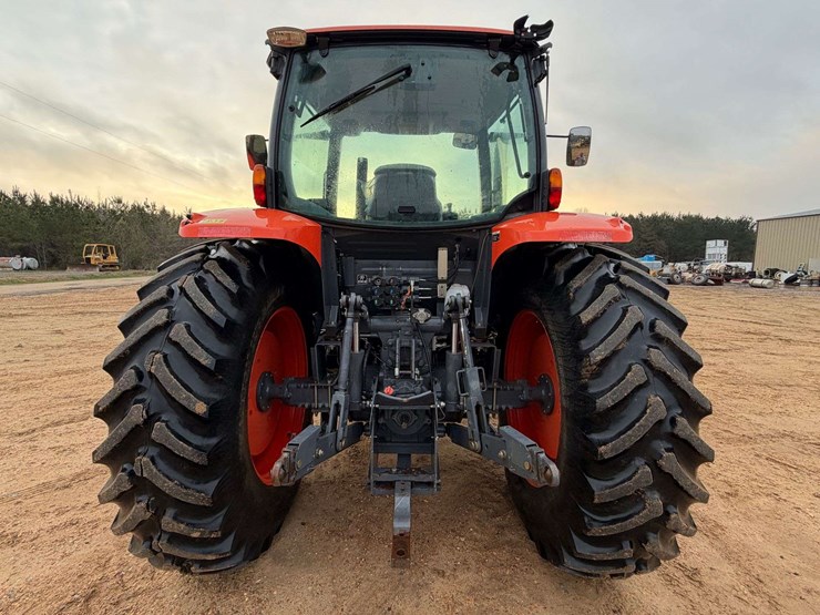 2018-kubota-m6-141-image-8