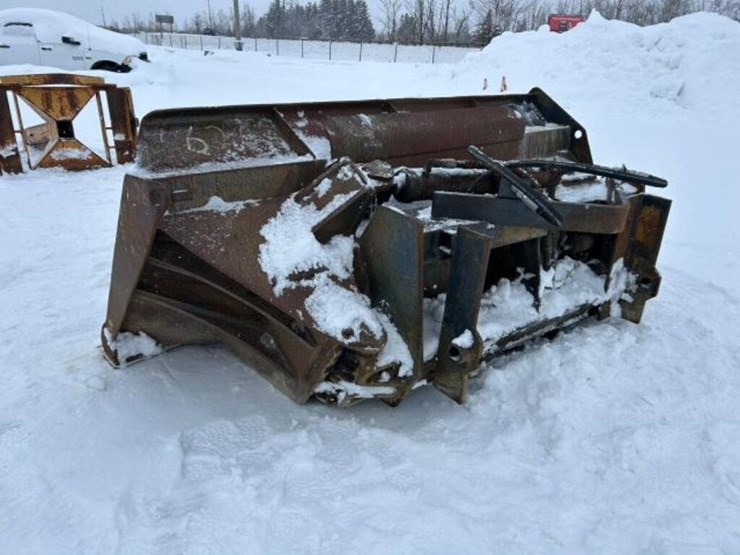 asbury-108-in.-smooth-wheel-loader-side-dump-image-5