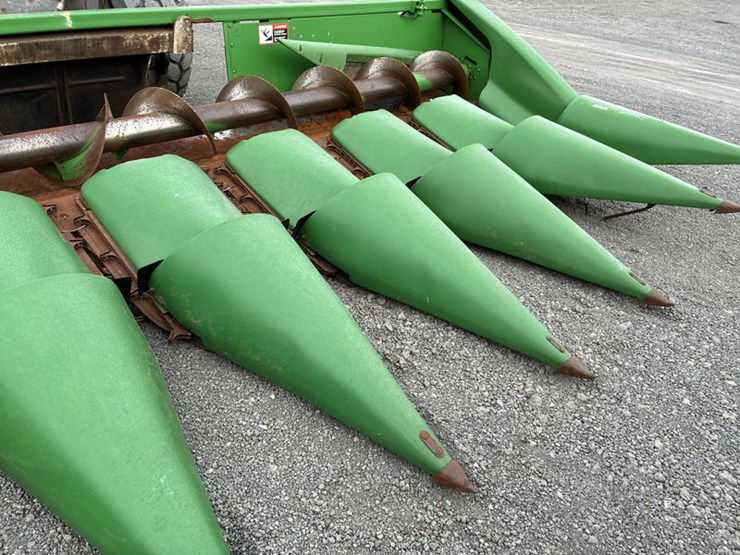 2007-john-deere-893-image-22