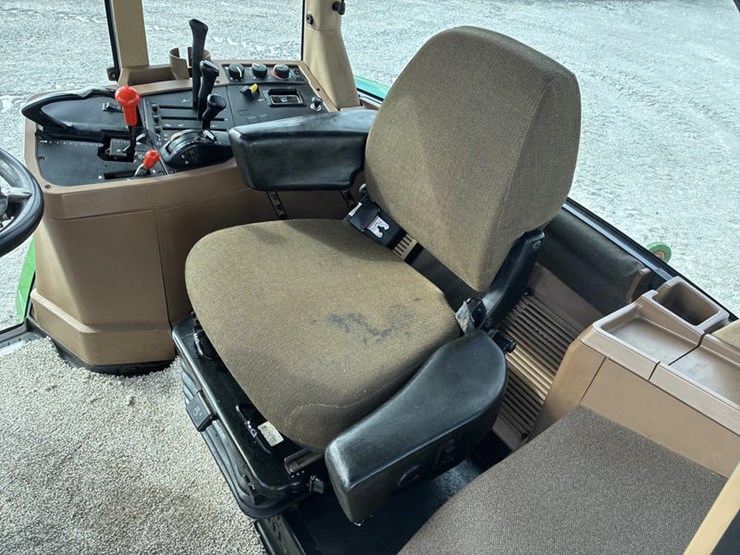 1998-john-deere-7810-image-61
