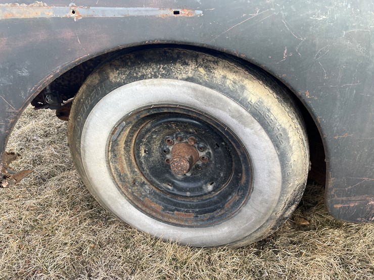 #4201-•-1941-buick-model-41-sedan,-(no-title)-image-8