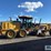 2011-deere-772g-image-2