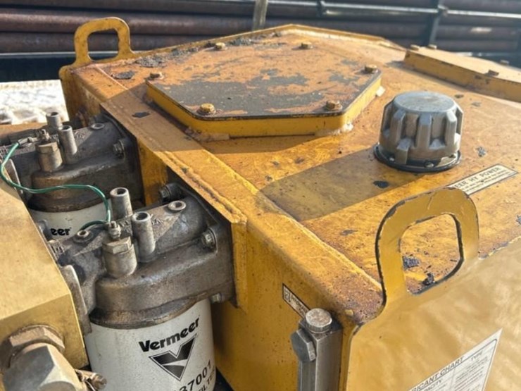 2000-vermeer-navigator-d33x44-image-46