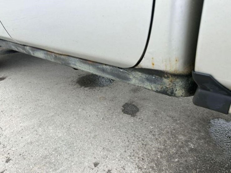 2018-chevrolet-silverado-2500hd-image-78