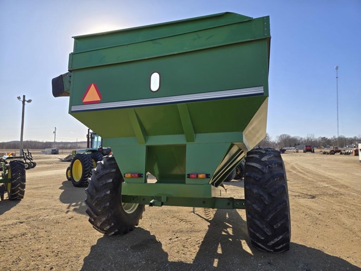 ficklin-ca9600-image-5