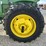 1970-john-deere-4520-image-46