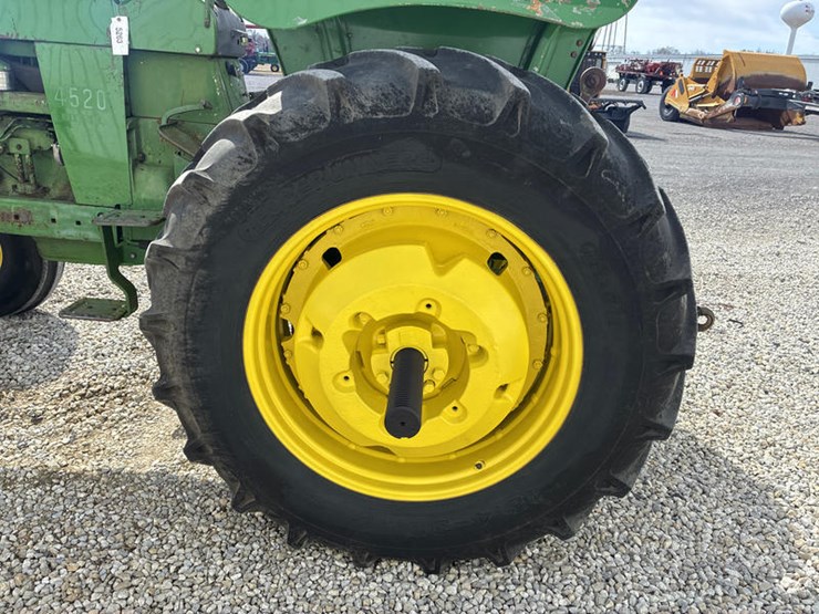 1970-john-deere-4520-image-46