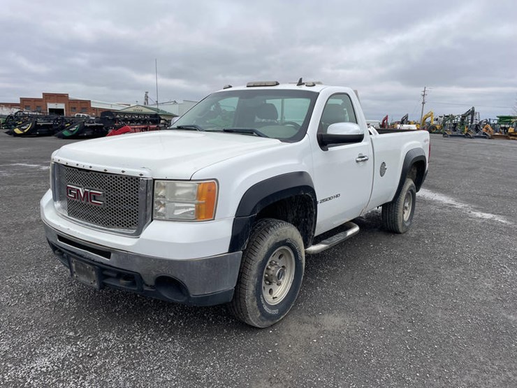 2008-gmc-sierra-2500hd-image-6