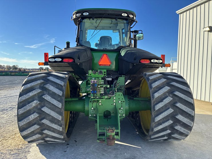 2012-john-deere-9510rt-image-6