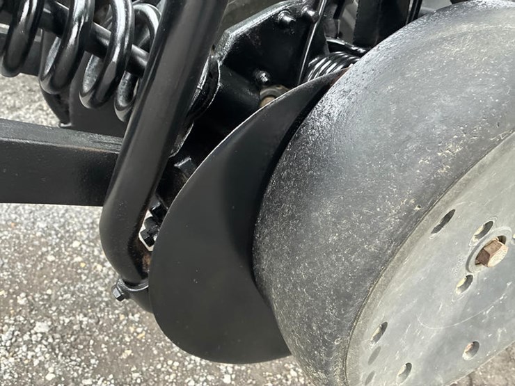 2003-john-deere-1590-image-38