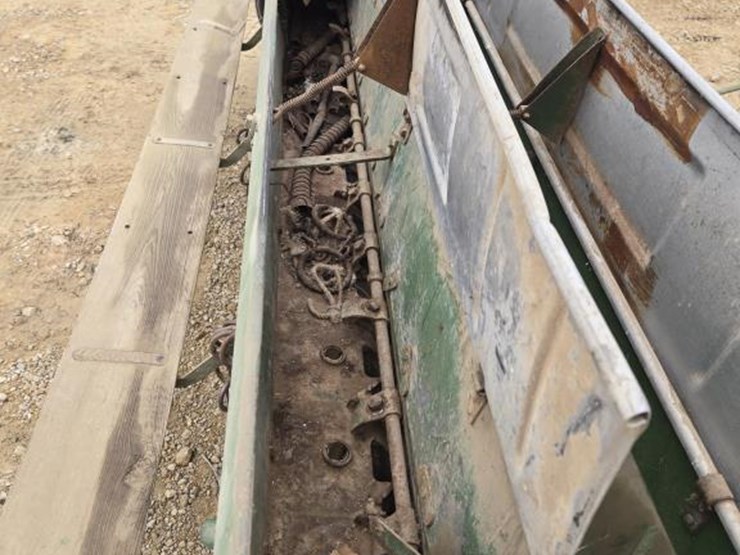 john-deere-fb-image-8