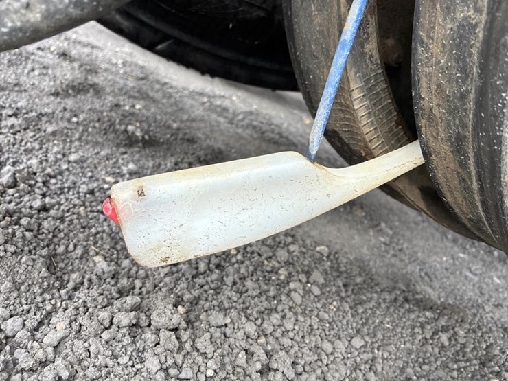 2019-john-deere-1775-image-30