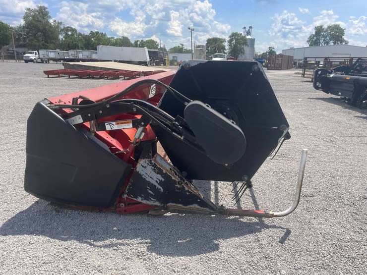 case-ih-1020-image-19