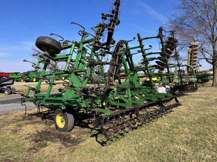 john-deere-960-image-6