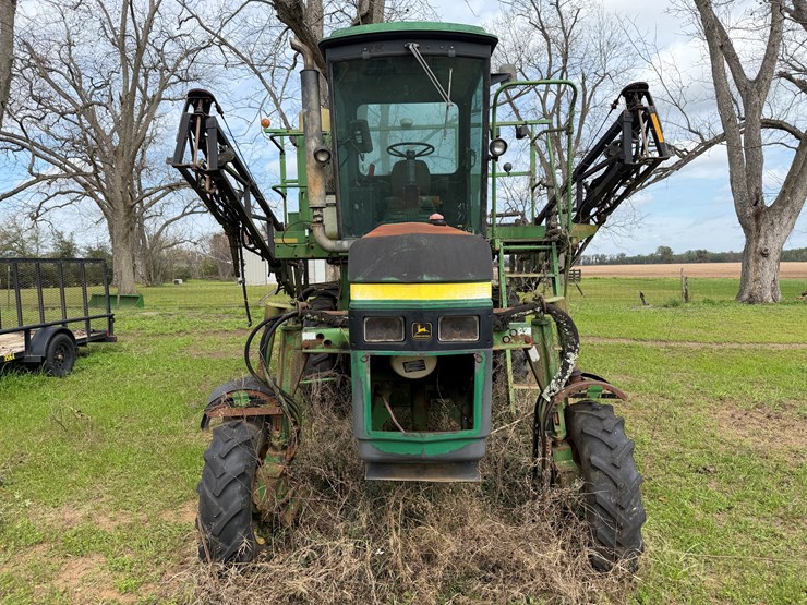 john-deere-6700-image-2