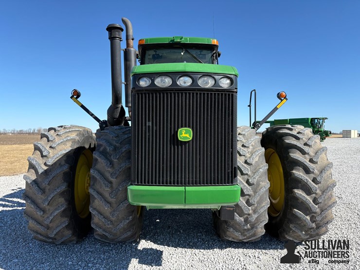 2005-john-deere-9320-image-2