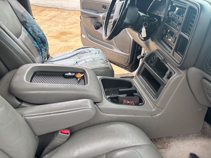 2003-gmc-yukon-image-43